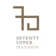 Seventy Upper Mansion