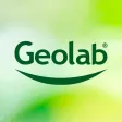Geolab
