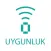 Telekontrol Uygunluk