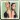 Cancion De Becky y Karol g