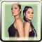 Cancion De Becky y Karol g