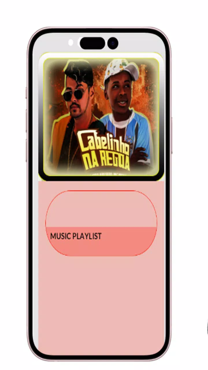 Cancion De Becky y Karol g Screenshots
