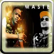 Dubula by Master Kg 2024