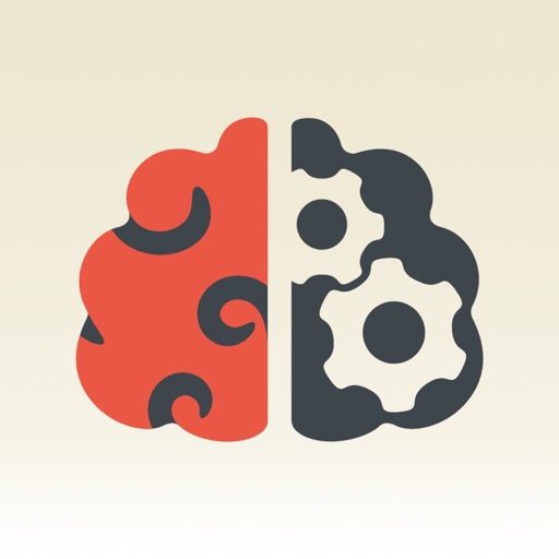 Brainess - Train your Brain Brainess - Train your Brain