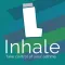 Rdash - Inhale
