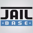 JailBase Arrests and Mugshots JailBase Arrests and Mugshots
