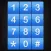 DialPad (FREE)