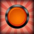 Tap Drum Pad (FREE) Tap Drum Pad (FREE)