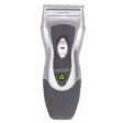 Electric Razor: FREE Electric Razor: FREE