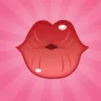 Love Test (FREE)
