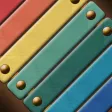 Touch Marimba