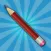 Polish Word of the Day! (FREE)