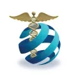 Study Medicine Europe Study Medicine Europe