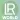 LR WORLD