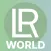 LR WORLD