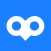 mySchoolApp