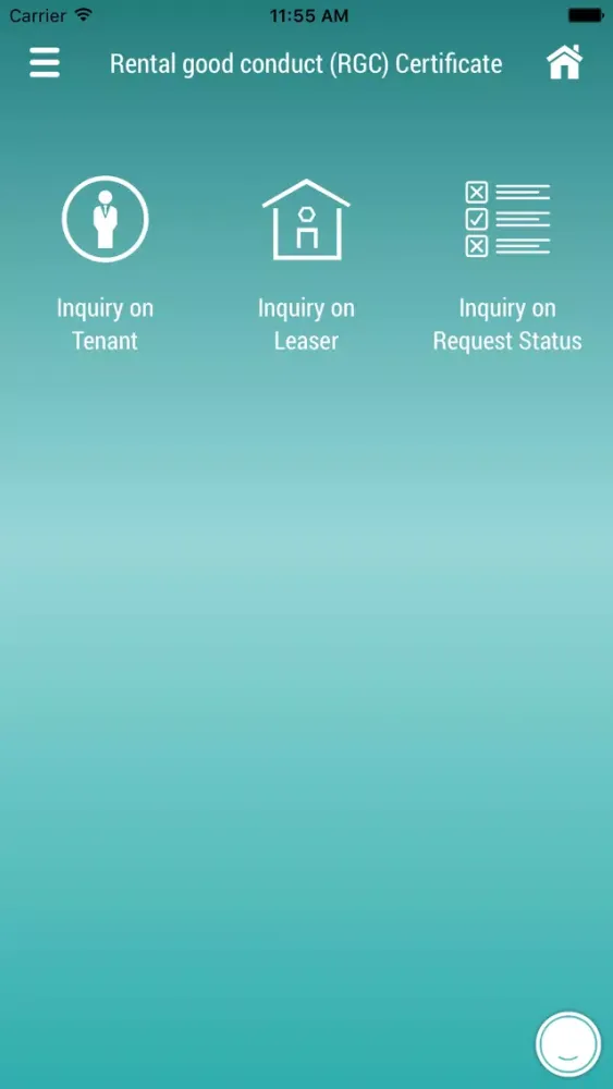DLD-RDC Screenshots