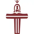 National Evangelical School