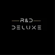 R&D Deluxe Hand Car Wash