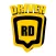RD Driver