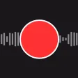 Memo — Beautiful Voice Memos