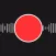 Memo — Beautiful Voice Memos