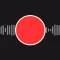 Memo — Beautiful Voice Memos