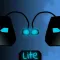 Dreamy Goat Lite