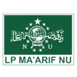 EXAMBRO MA'ARIF BATANG