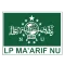 EXAMBRO MA'ARIF BATANG