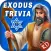 Play The Bible Exodus Trivia