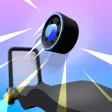 Torque Ball