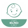 Elro Babycam Elro Babycam
