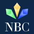 NBC ID NBC ID