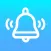RDI_VoiceBell