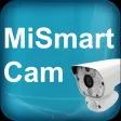 MiSmart Cam