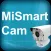 MiSmart Cam