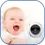 SmartBabyCam