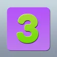 Cubi3s Cubi3s