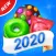 Candy Classic