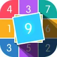 Sudoku - Brain Puzzle Game
