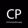 ChinesePoker.app