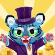 Cat Tower: Idle builder! Cat Tower: Idle builder!