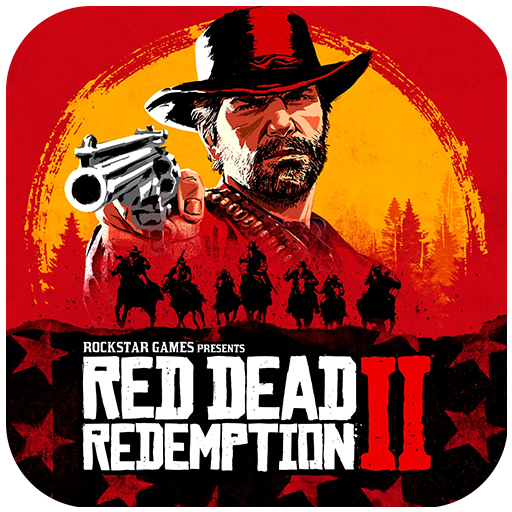 Red Dead redemption 2 Mobile