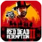 Red Dead redemption 2 Mobile