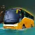 Water Surfer Bus Driver Simulator Game