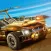 Extreme Car Death Racing Driver 3D: Off-Road Rally