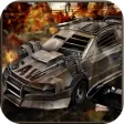 Car Racing Death Rivals Car Racing Death Rivals