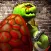 Mutant Turtle Escape Crazy Hospital: Survival Game