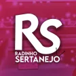 Radinho Sertanejo